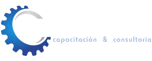 Ruguel Capacitación y Consultoría